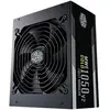 Bild von Cooler Master Gx Iii Gold 1050w Netzteil