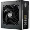 Bild von Cooler Master MWE Gold 850 V2 ATX 3.1 (850 W), PC Netzteil, Schwarz