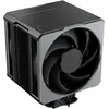 Bild von Cooler Master Hyper 612 APEX (159 mm), CPU Kühler, Schwarz
