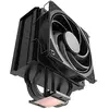 Bild von Cooler Master Hyper 212 3dhp Cpu-lüfter 120 Mm