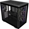 Bild von Cooler Master Elite 600 Pc-tower-gehäuse