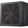 Bild von Cooler Master CoolerMaster Netzteil ELITE GOLD 750FM 750Watt (750 W), PC Netzteil, Schwarz