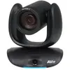 Bild von AVer USB Kamera CAM550 4K/UHD 30 fps, Konferenzgerät, Schwarz