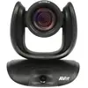 Bild von Aver 61u3010000ac Videokamera