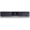 Bild von AVer VB342 Pro USB Video Collaboration Bar 4K/UHD 30 fps, Konferenzgerät, Schwarz