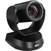 Bild von AVerMedia CAM 520 PRO 3 PTZ USB Konferenzkamera 12x optical 24X total FullHD+ USB HDMI and IP SmartFrame, Konferenzgerät, Schwarz