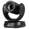 Bild von Aver Cam520pro 3 Videokamera