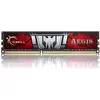 Bild von G.Skill Value (1 x 8GB, 1600 MHz, DDR3-RAM, DIMM), RAM, Schwarz