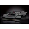 Bild von G.Skill Ripjaws V (2 x 8GB, 3200 MHz, DDR4-RAM, DIMM), RAM, Schwarz
