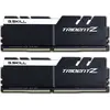 Bild von G.Skill Trident Z (2 x 16GB, 3200 MHz, DDR4-RAM, DIMM), RAM, Schwarz