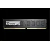 Bild von G.Skill Value (1 x 8GB, 2400 MHz, DDR4-RAM, DIMM), RAM, Schwarz