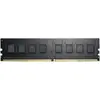 Bild von G.Skill Value (1 x 8GB, 2666 MHz, DDR4-RAM, DIMM), RAM, Schwarz