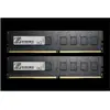 Bild von G.Skill Value (2 x 8GB, 2666 MHz, DDR4-RAM, DIMM), RAM, Schwarz