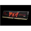 Bild von G.Skill Aegis (2 x 8GB, 2666 MHz, DDR4-RAM, DIMM), RAM, Schwarz