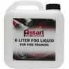 Bild von Antari Fog Liquid FLP 6L, Lichttechnik Zubehör