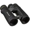Bild von Vanguard, Fernglas, (10x, 42 mm)
