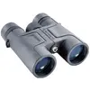 Bild von Vanguard, Fernglas, (10x, 42 mm)