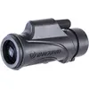 Bild von Vanguard, Fernglas, (8x, 32 mm)
