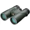 Bild von Vanguard, Fernglas, (8x, 42 mm)