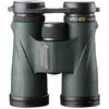 Bild von Vanguard, Fernglas, (10x, 42 mm)