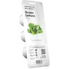 Bild von Click and Grow, Samen, Grüner Salat (Gemüsesamen)