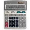 Bild von Forpus, Taschenrechner, Calculator 11003 (Solarenergie)