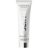 Bild von Madara, Gesichtsreinigung, Exfoliating (Reinigungspeeling, 60 ml)