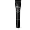 Bild von Anti-Müdigkeits-Creme für die Augenpartie Madara Smart 15 ml Schwarz 15 ml