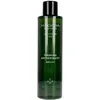Bild von Madara, Bodylotion, Infusion Vert Firming Antioxidant (Körperöl, 200 ml)