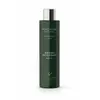Bild von Antioxidatives, straffendes Körperöl Madara Infusion 200 ml Grün 20 ml