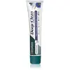 Bild von Himalaya, Zahnpasta, Deep Clean Toothpaste with Activated Coconut Charcoal and Black Seed Oil 75ml (75 ml)