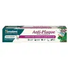 Bild von Himalaya, Zahnpasta, Anti-Plaque Zahnpasta mit Nelke und Zimt 75ml (75 ml)