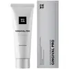 Bild von Woom Brand, Zahnpasta, Gingival Pro Toothpaste Gum Protection Toothpaste 50Ml (50 ml)