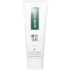 Bild von Woom Brand, Zahnpasta, Woom Aloe Vera Zahnpasta 75 Ml (75 ml)