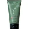 Bild von Madara, Duschmittel, AHA Mineral Body Peeling (175 ml)