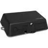Bild von MikroTik LtAP mini with 650MHz CPU, Router, Schwarz