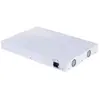 Bild von Mikrotik Crs328-24p-4s+rm Poe Router