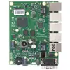 Bild von Mikrotik Rb450gx4 Router