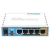 Bild von Mikrotik Hap Wireless Router