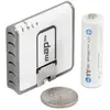 Bild von Mikrotik Rbmapl-2nd Router