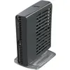 Bild von MikroTik hAP ax², Router, Schwarz
