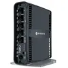 Bild von Mikrotik C52ig-5haxd2haxd-tc Wlan-router