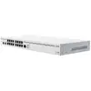 Bild von Mikrotik Ccr2004-16g-2s+ Router