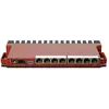 Bild von Mikrotik L009uigs-rm Router