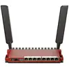 Bild von Mikrotik L009uigs-2haxd-in Router