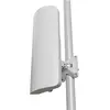 Bild von MikroTik L22UGS-5HAXD2HAXD-15S - (2400 Mbit/s), Access Point