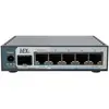 Bild von Mikrotik E60iugs Hex S Router