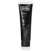 Bild von Ecodenta, Zahnpasta, Black Whitening (100 ml)