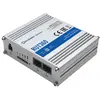 Bild von Teltonika Rut360 Industrial Lte 2 Ports Router