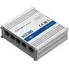 Bild von Teltonika Rut300 Router